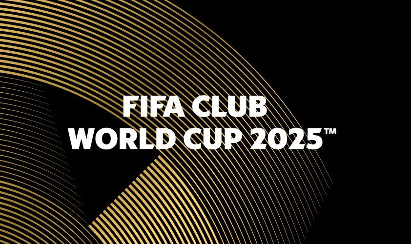 FIFA Club World Cup Là Gì?