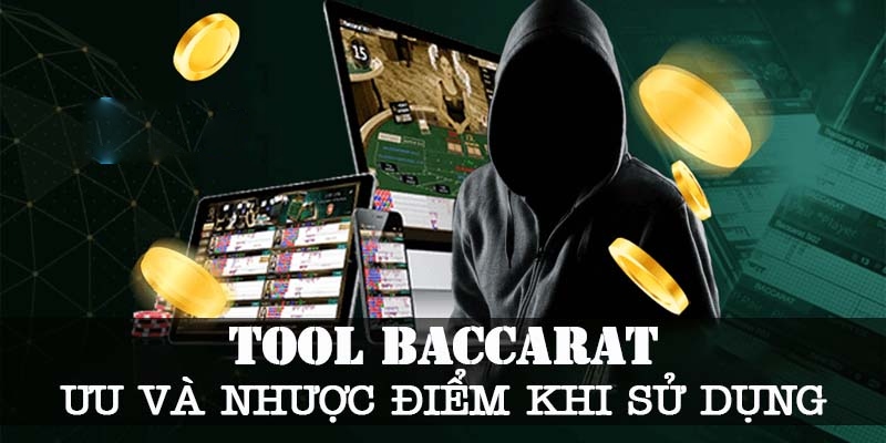 Hiệu Quả Thực Tế Của Các Tool